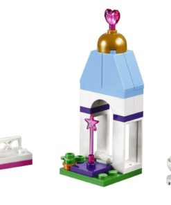 Lego Disney Princess Pumpkins Royal Carriage 41141 15 57 5d78559f df1a 4cc5 b00f 533d68360339