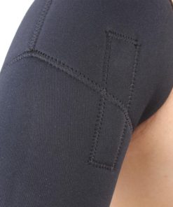 57 5d78e9ed d222 4b84 8bfc ec47e7b7fcb9