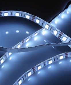 57 5d7ad4bb 7490 4dcb 820f 3727195242df