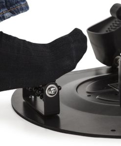 Fitdesk Under Desk Elliptical White 12 57 5d7aea90 c0bd 4c67 a2bf c4503439d7d6