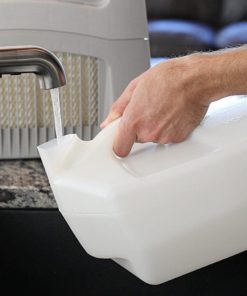 Vornado Evap40 4-Gallon Evaporative Humidifier 16 57 5d7fb27e 3832 41d1 b133 38e3c14d34ce