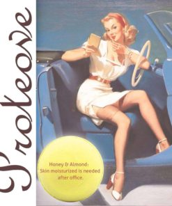 Bath Bombs Gift Set By Proteove -6 Pack Of Assorted Spa Bath Fizzies With Org.. 11 57 5d8416bc 180e 4477 a263 0b31eacb7996