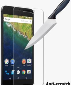 57 5d8610f9 c24e 4c23 b7b6 f1a04f5e8f6b