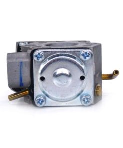 Fitbest Carburetor 753-04333 With Gasket Primer Bulb Fuel Line For Walbro Wt-.. 9 57 5d8f0ff2 2be9 4f1d 8415 0f48f5ae8f29