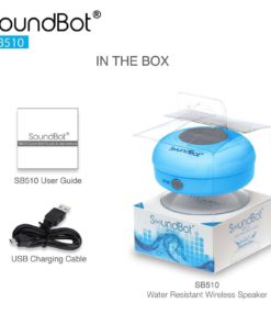 57 5d93ce47 04bb 431e 85e9 d1fa99f15771