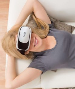 57 5d94a2dc eb60 41f1 85b6 002fc11f4549