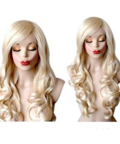 57 5d953b2a 2e20 46c1 9477 c6ef533e5915