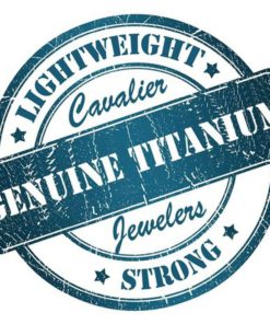 57 5d95f8f6 e5f3 4c9f a2d1 e4c5c50a90a4