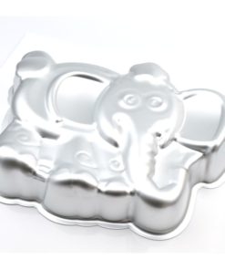 57 5da83def 54da 4c09 9ae5 481ae96e4e4e