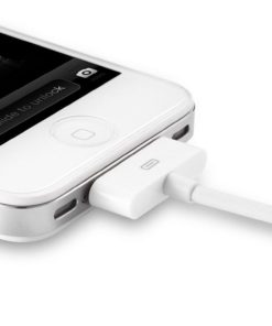 Aibocn Apple Mfi Certified 30 Pin Sync And Charge Dock Cable For Iphone 4 4S .. 12 57 5db54d36 0762 494f a8db a4fd72b09b12