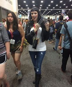 X-Men Wolverine Claws Pair 12 57 5db7baf5 2775 4b72 bb4f 2dc5ede76dbe