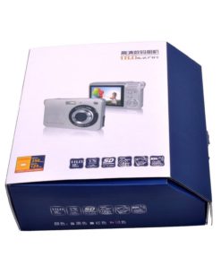 57 5dba1cef 4b65 49a8 a640 be2bd2baa10b