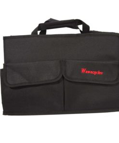 57 5dc07222 d190 49f5 9b8a 4d3a6c071c66 1