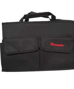 57 5dc07222 d190 49f5 9b8a 4d3a6c071c66