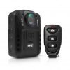 Pyle Ppbcm9 Compact Portable Hd 1080P 8Mp Body Police Camera Ir Night Vision .. 4 57 5dc1cc2d f58a 4c3d bda3 588fd8fd79c3