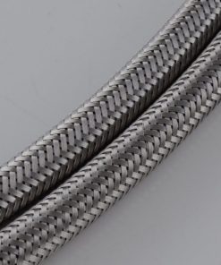 57 5dc3db1f 9544 4895 9b5c 66881531ede3