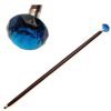 Victorian Walking Stick Cobalt Blue Cut Glass Cane 8 57 5dc6d1df 99e9 4413 a65b c3a6465cd63b
