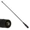 Expertpower Xp-771 14.5-Inch Dual Band Sma-F Antenna For Baofeng Radios 14 57 5dca1d60 72a8 4581 a977 35dc59117cd4