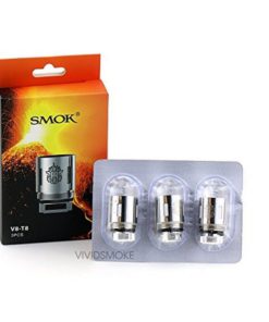 Alternative view of Tfv8" Replacement Coils" (V8_T8)