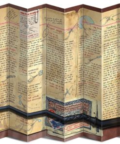 57 5dcb9eb2 1493 4821 b02e bc8e2362fa23