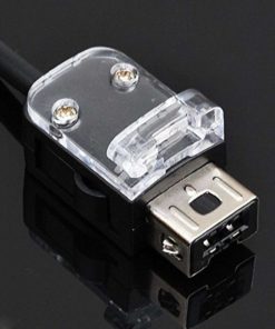 Donop 2 Pack Controller Black For Wiiclassic Console Gampad Gaming Pad Joypad.. 10 57 5dd0e3c9 0ee6 4515 aa59 ea73ad3d840c