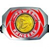 Power Rangers Mighty Morphin Movie Legacy Morpher/Power Morpher Red 2 57 5dd2c65f 1fed 4696 a708 65efa41e6493
