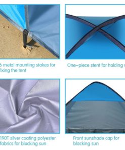 57 5ddb43fa 1f53 498a 9bdc 1cf278a30b24