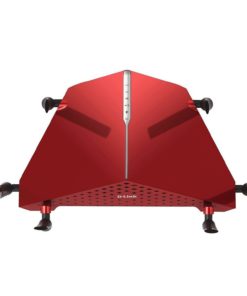 D-Link Ac3200 Ultra Tri-Band Wi-Fi Router (Dir-890L/R) 18 57 5dde48a6 5f2a 46e4 8b51 22f402158e92