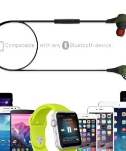 57 5de249aa 4537 458b b98e 278ec07cedb4