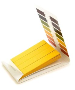 Litmus Ph Test Strips Universal Application (Ph 1-14) 2 Packs Of 100 Strips 7 57 5de5f17d 00c9 4d61 8add dbb6604b64b9