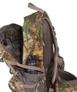 Alps Outdoorz Dark Timber Day Pack Brushed Realtree Xtra Hd 8 57 5dfe8d2c c78f 4ee6 88d9 b7bc65988831