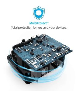 57 5e0403be 6b71 40ef 9bbe 77dcc35b5a63