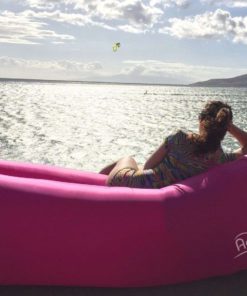 Aeronest Air Lounger. Quick Inflatable Lightweight Packable And Comfortable. .. 13 57 5e05488c 0b53 42c8 b498 2acbdbd6bfb0