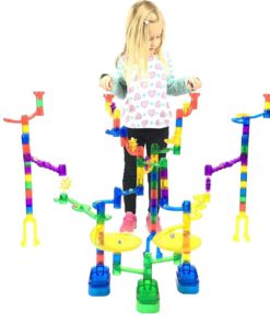 57 5e0de63c 7855 473f 99ea 72f2e4ec3be3