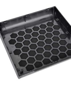 57 5e0e658d ba2f 412d 8c67 49b798ab8fe1