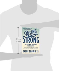 Rising Strong 5 57 5e132edb 13b1 4bf5 b015 e4a7271c8b5d