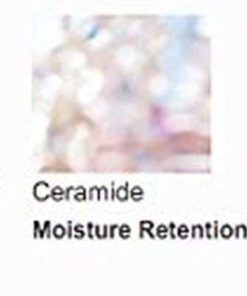 57 5e31878e 78a7 4b39 bf33 216c2aa8375b