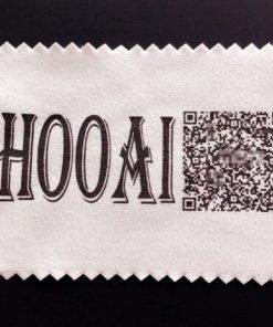 57 5e408ca1 d093 42bf 98c0 fd6a367ae825