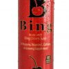 Bing Beverage Company Bing Cherry 12-Ounce (Pack Of 24) Original 8 57 5e42d765 409d 488a 8546 0f70060bc6dc
