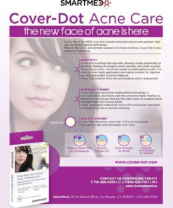 57 5e475550 f528 418d 8274 8ab322f76bb5