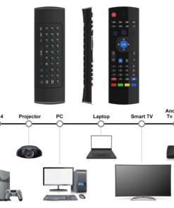 57 5e51aa35 24e2 4c76 9e1c 1bda158a4281