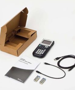 57 5e5416ec b7f2 48dc 8070 a6e3864973f6