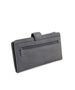 57 5e5b0ba2 bc4e 4e70 a4a6 1ad5ce42f734