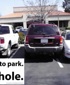 57 5e5c393a 1e77 4420 a55a d34b922da8c9