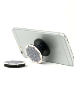 Popsockets: Expanding Stand And Grip For Smartphones And Tablets (Chakra) 5 57 5e60852b 7f45 4442 a30b 410187b78090