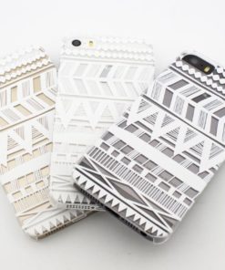 57 5e6710c5 0404 40a2 9b27 383619edac72