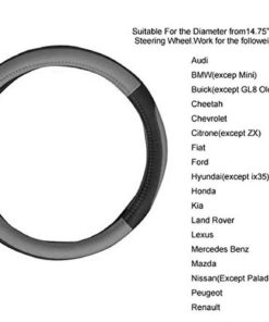 57 5e68b31c 6b3a 4eca b94d af6848392e67