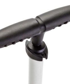 Schwinn 5-In-1 Floor Pump 10 57 5e7110f3 3c34 4421 be2b 0f429970dbf2