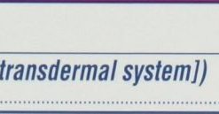 57 5e752dcb 2e54 4825 99ca 465b05821c95