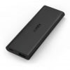 Aukey 3600Mah Portable Charger External Battery- Black 2 57 5e75490e f27a 4ab9 9ded 9caf642da977